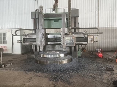 met een gewicht van niet meer dan 10 kg