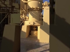 200Tph mobiele stenenbreker machine station complete steengroevebreker installaties