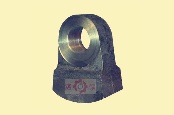 Hammer Crusher Accessories Castings And Forgings Hammer Crusher Hammer Head