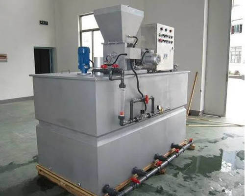 Fully Automatic Operation Automatic Bubble Medicine Machine