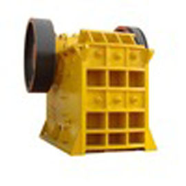 Ore Grinding Mill Stone Crusher Machine Jaw Crusher Used In Industrial Construction