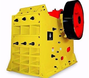 Ore Grinding Mill Stone Crusher Machine Jaw Crusher Used In Industrial Construction