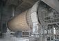 High Energy Cement Ball Mill and ore ball mill easy operation