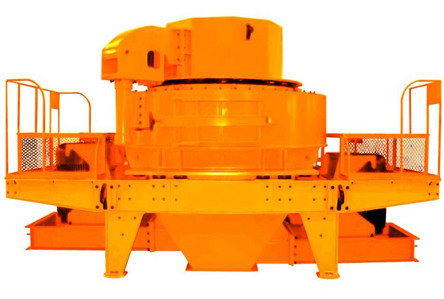 PL PCL de Machine die van de Effectmaalmachine voor Hoge Hardheid Stenen Maalmachine verpletteren