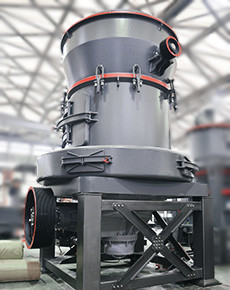 Van de de Molenmachine van de rolplaat de de Verticale Rol en Koker