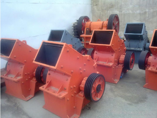 Vervaardiging van machines voor de vervaardiging van machines voor de vervaardiging van machines voor de vervaardiging van machines voor de vervaardiging van machines