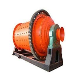 Van de het Oxydebal van het hoge Prestaties malen Duurzame Lood Molen 10-500 tph en de mijnbal