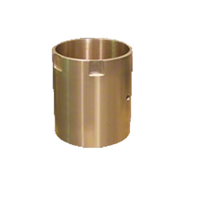 2FT en 3FT van de de Ringsmijnbouw van de Koper Hoofdschacht de Machinevervangstukken