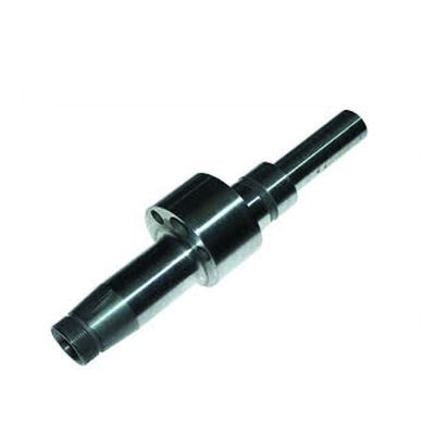 Afgietsels en Smeedstukken voor Zonderlinge Schachtdelen van Kaakmaalmachine