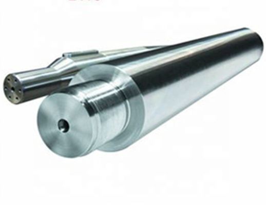 De Afgietsels en de Smeedstukken van CITIC IC 60T 30m Dia Large Marine Propeller Shaft