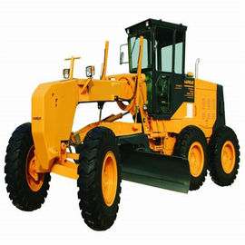 1.5 Ton Capacity SEM 522 Machines van de de Machine de Op zwaar werk berekende Bouw van de Grondpers