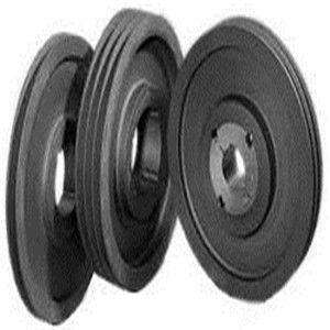 Mobiele van de het Vliegwielggg40 Mijnbouw van de Kaakmaalmachine de Machinevervangstukken